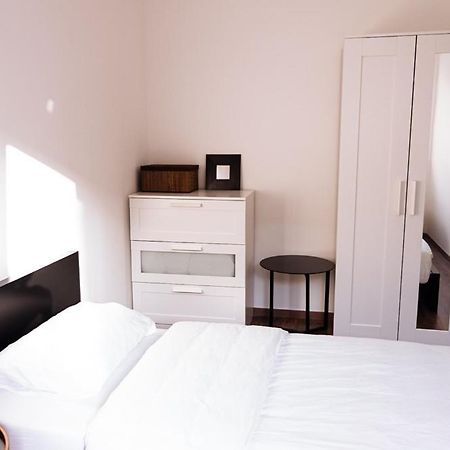 B 202, Apartments In The Heart Of The Jewish Quarter Budapest Exterior photo