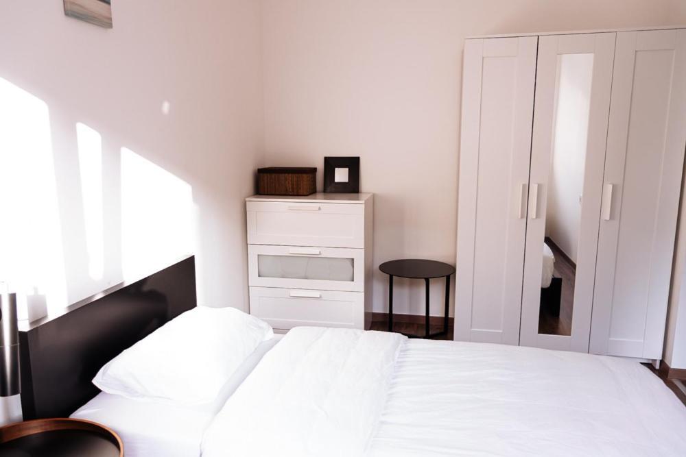 B 202, Apartments In The Heart Of The Jewish Quarter Budapest Exterior photo